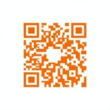 Gift Aid QR Code