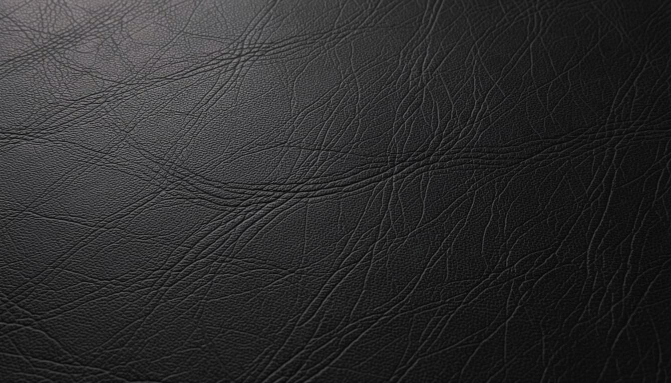 Bible texture background