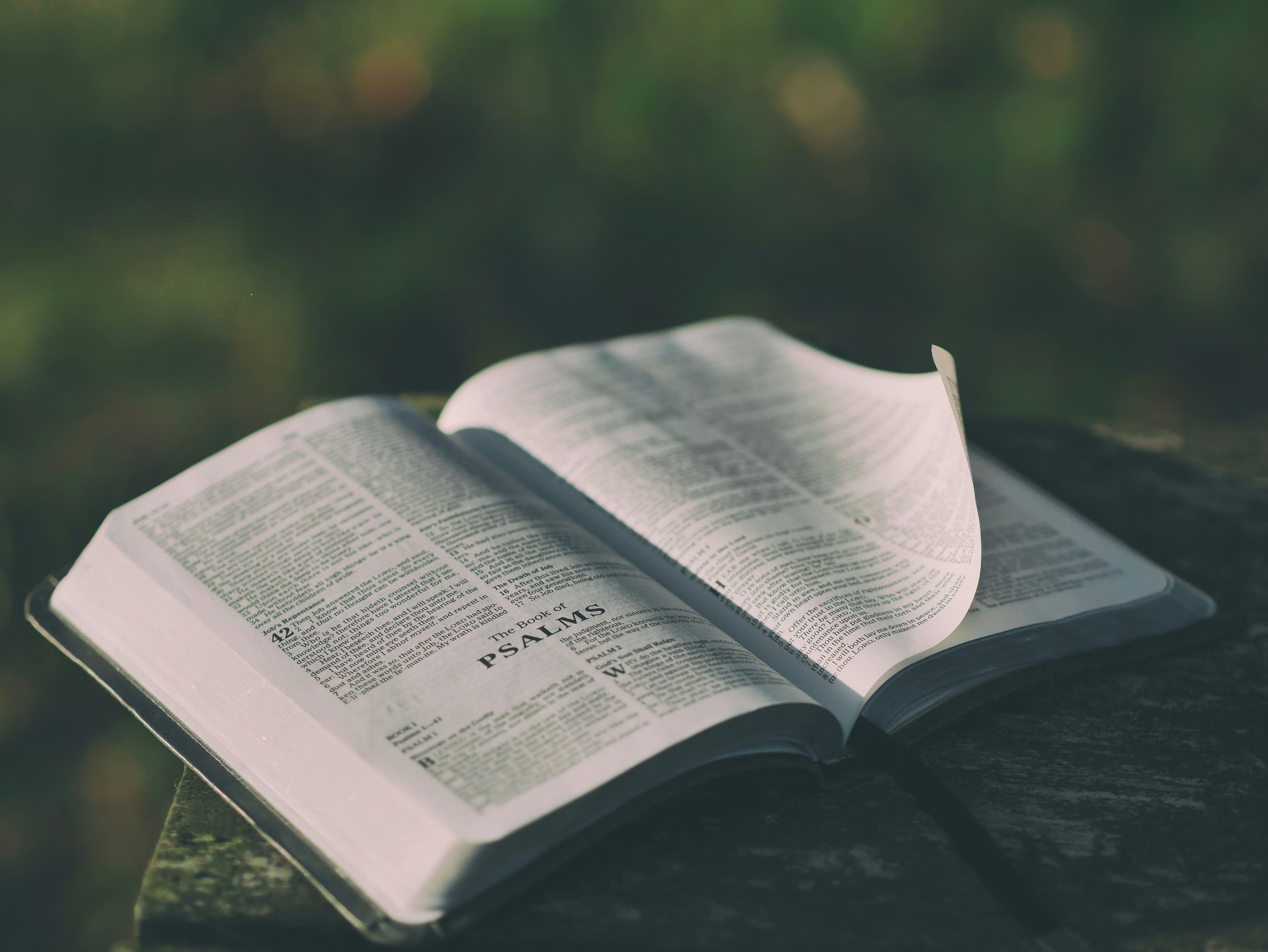 Church worship background